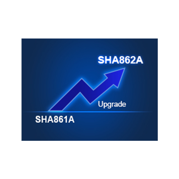 SHA860-F2