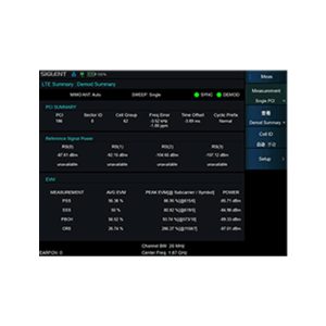 SHA860-LTE