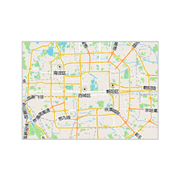 SHA860-MAP