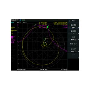 SHA860-VNA