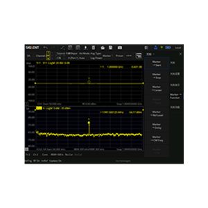 SHN900-SA