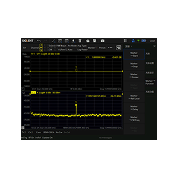 SHN900-SA