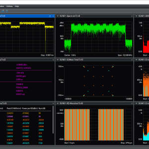 SIGV-VSAN1