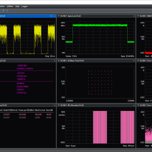 SIGV-VSAN2