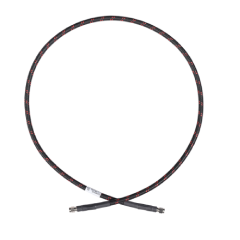 SMA-cable
