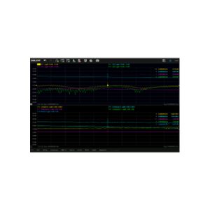 SNA5000-GC