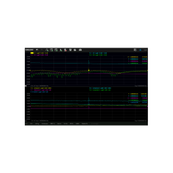 SNA5000-GC