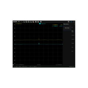 SNA5000-MT
