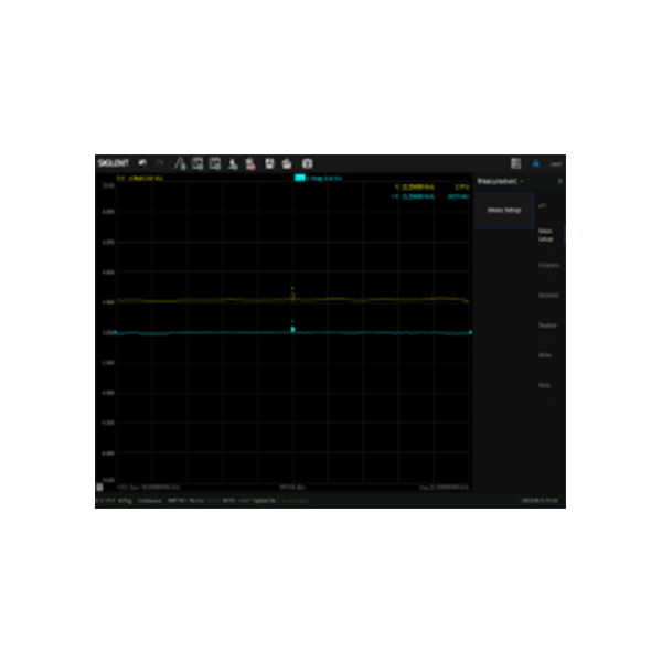 SNA5000-MT