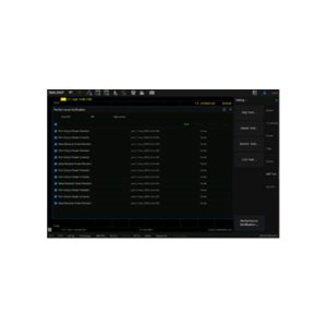SNA5000-PV