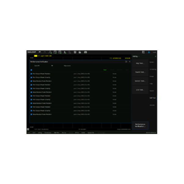 SNA5000-PV