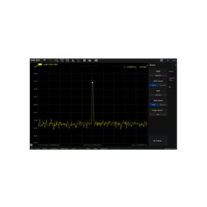 SNA5000-SA