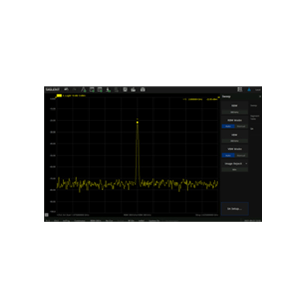 SNA5000-SA