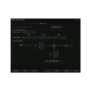 SNA5000-SMM