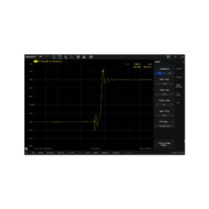 SNA5000-TDA