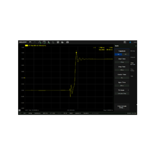 SNA5000-TDA