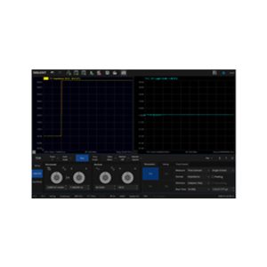 SNA5000-TDR
