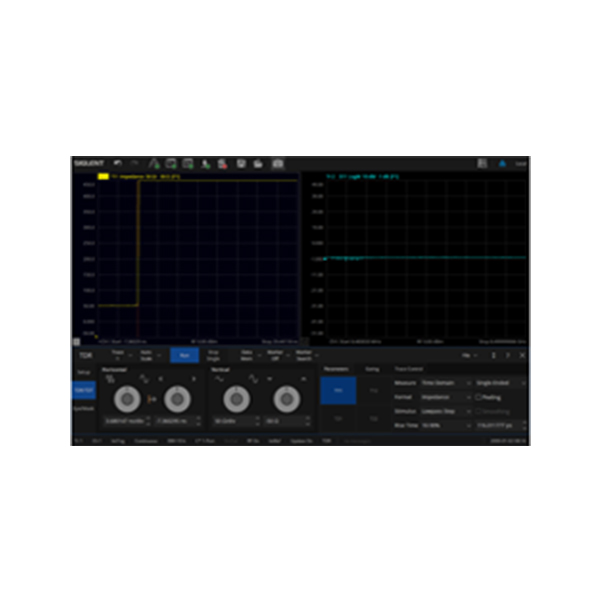 SNA5000-TDR