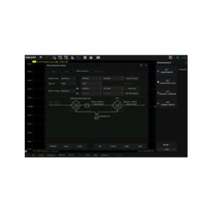 SNA5000-VMM