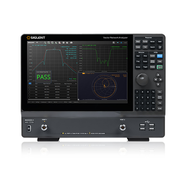 SNA5003X-E