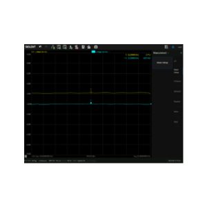 SNA6000-MT