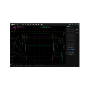 SNA6000-PM