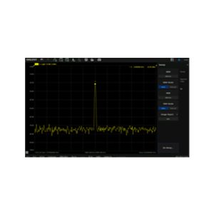 SNA6000-SA