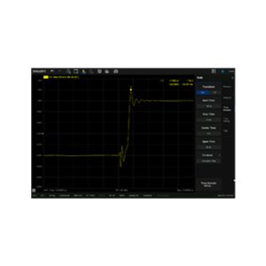 SNA6000-TDA