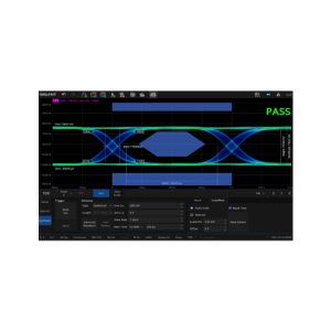 SNA6000-TDR