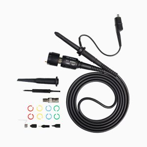 SP6150A