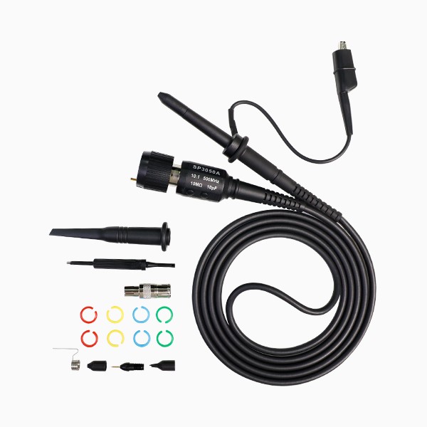 SP6150A