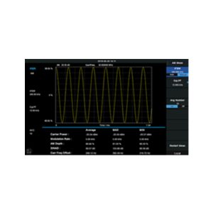 SSA3000XP-AMA