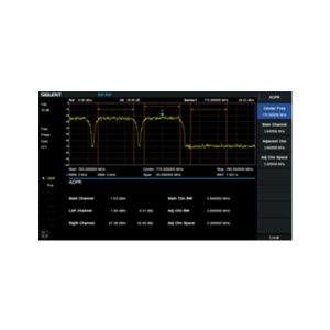 SSA3000XP-AMK