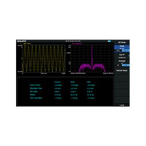 SSA3000XR-AMA