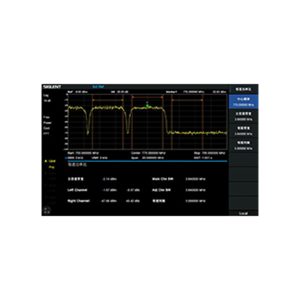 SSA3000XR-AMK