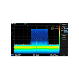 SSA3000XR-RT40