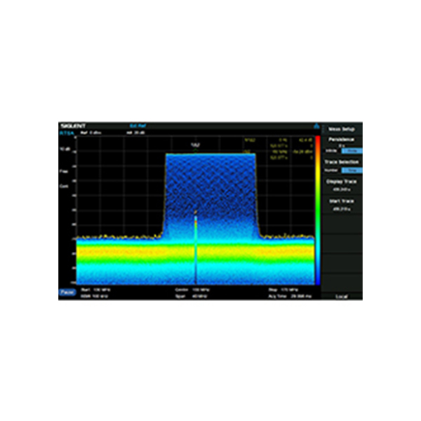 SSA3000XR-RT40