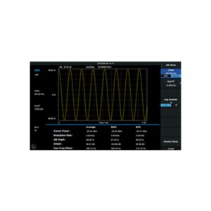 SSA5000-AMA