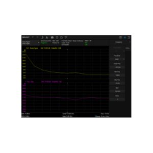 SSA5000-NF