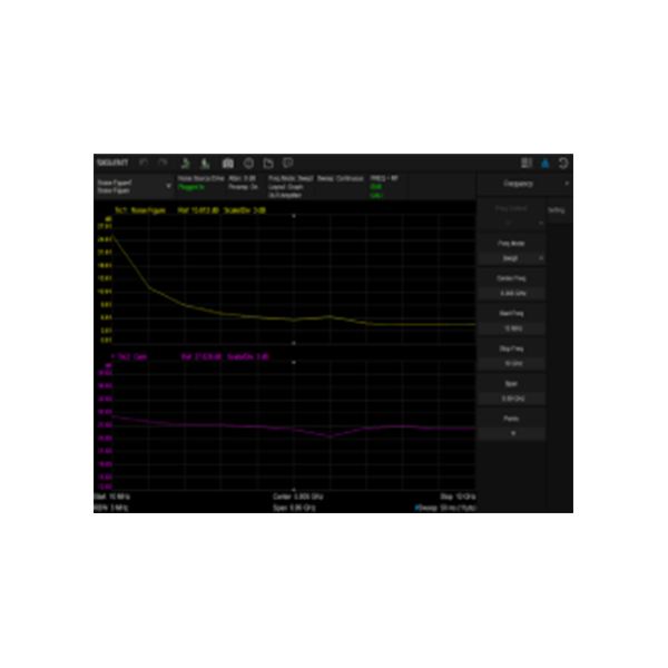 SSA5000-NF