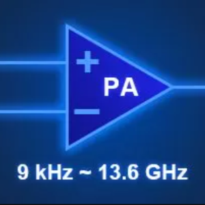 SSA5000-P3