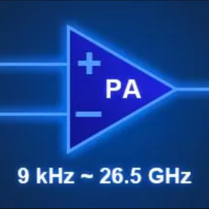 SSA5000-P5
