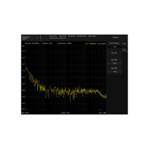 SSA5000-PN