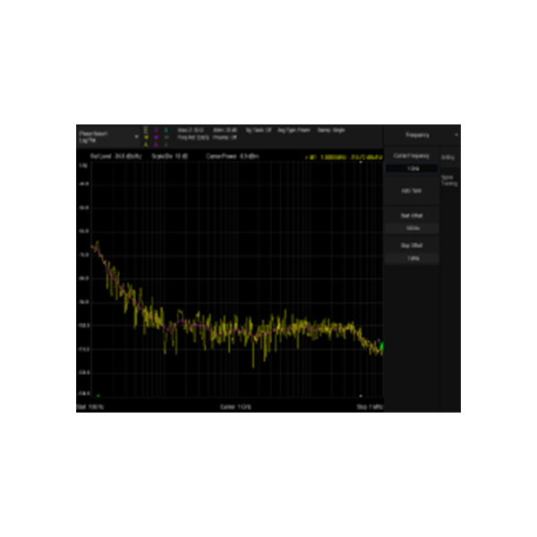SSA5000-PN