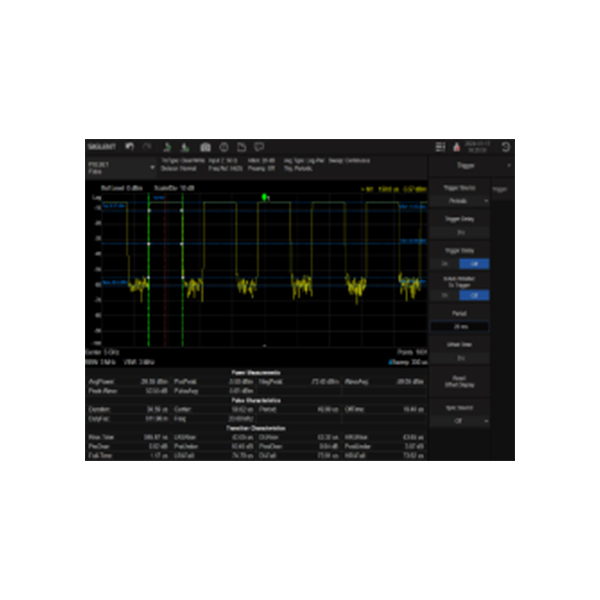 SSA5000-PU