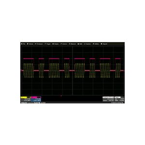SSG3000X-PT