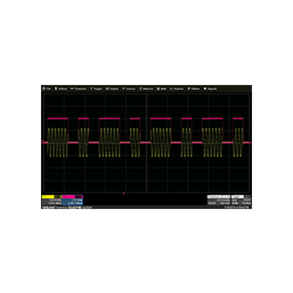 SSG3000X-PT