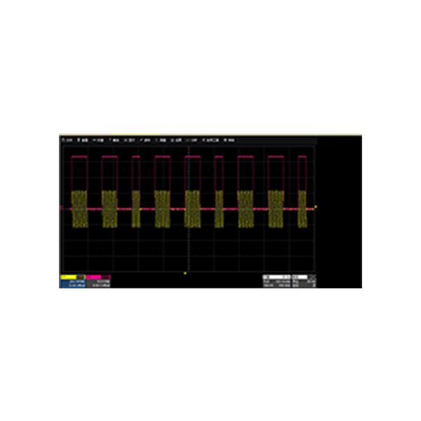 SSG5000X-PT