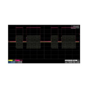 SSG5080A-PU