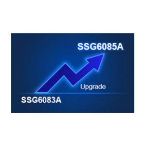 SSG6080A-F85